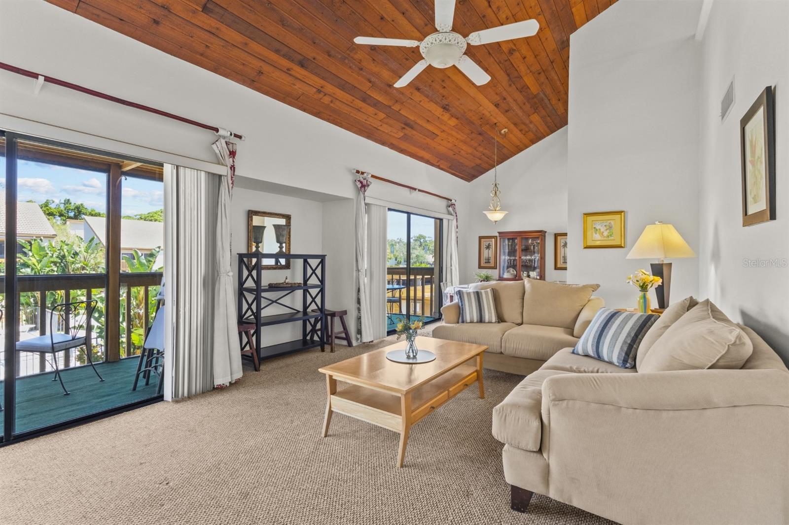 3033 WILLOW GRN #10, SARASOTA, FL, 34235