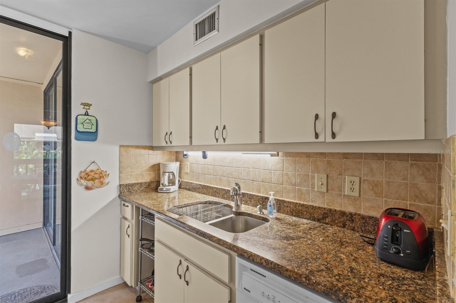 3033 WILLOW GRN #10, SARASOTA, FL, 34235