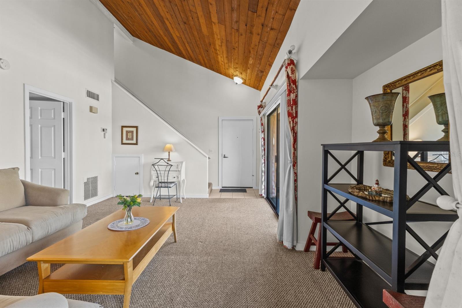 3033 WILLOW GRN #10, SARASOTA, FL, 34235