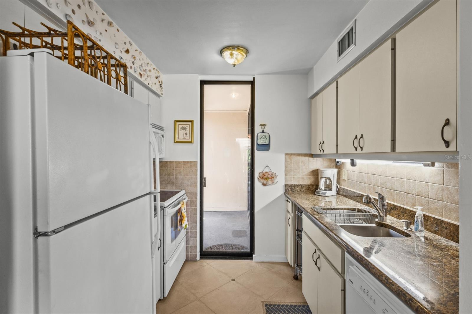 3033 WILLOW GRN #10, SARASOTA, FL, 34235