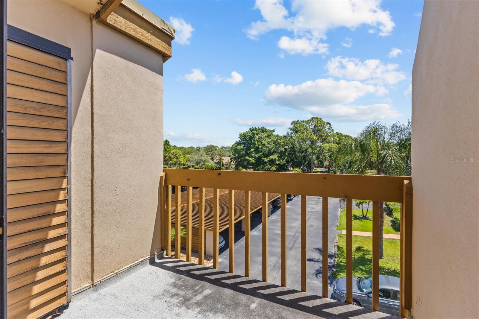 3033 WILLOW GRN #10, SARASOTA, FL, 34235
