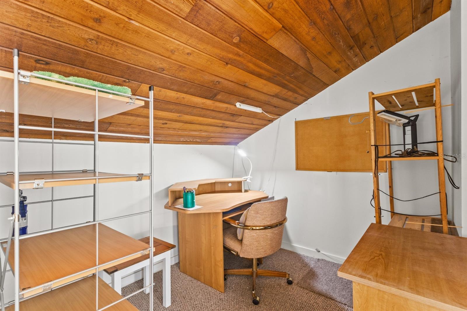 3033 WILLOW GRN #10, SARASOTA, FL, 34235