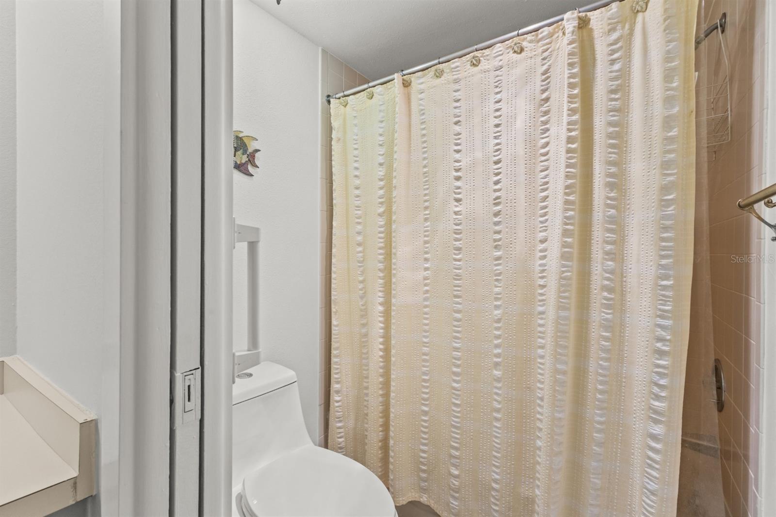 3033 WILLOW GRN #10, SARASOTA, FL, 34235