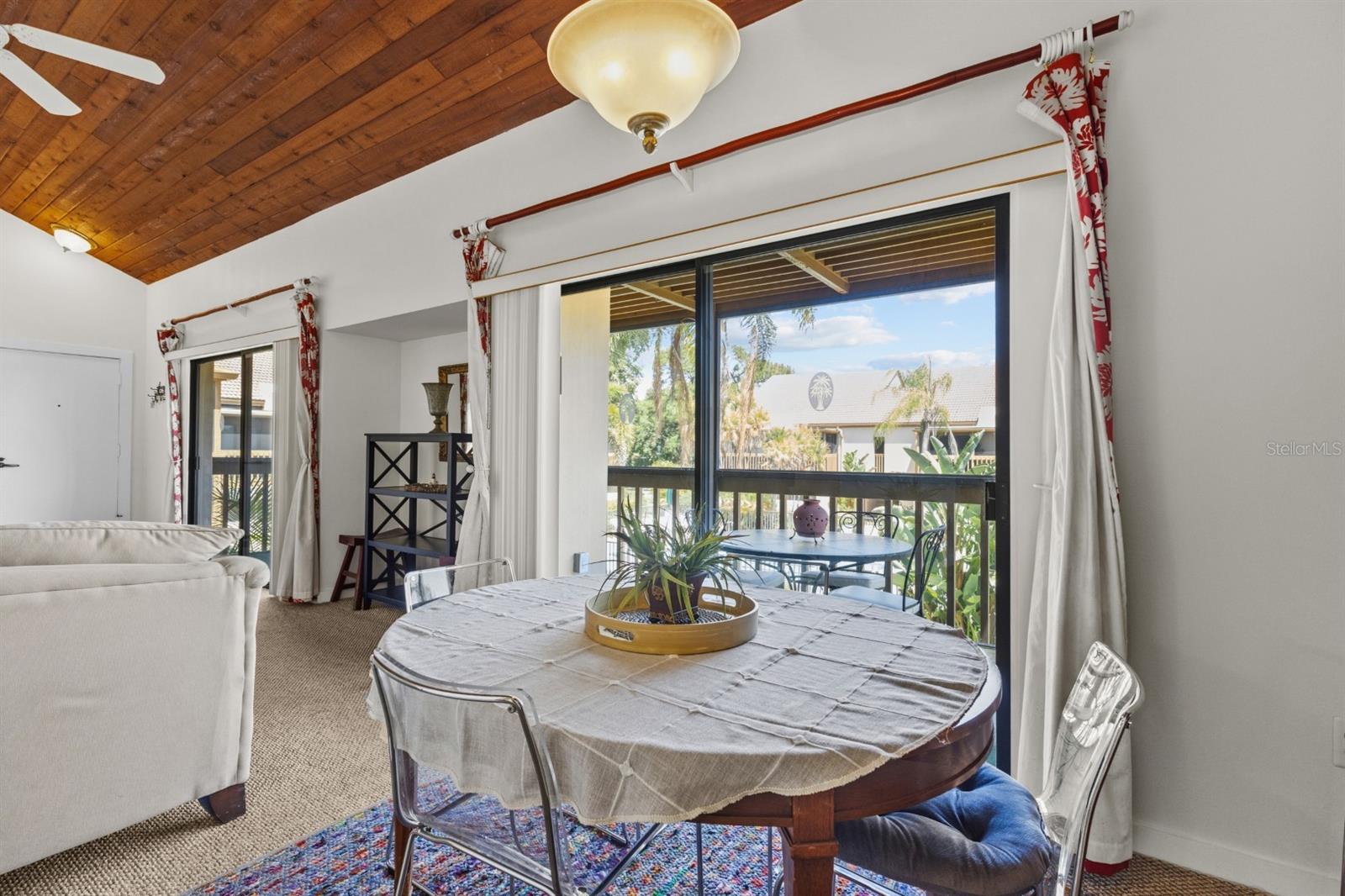 3033 WILLOW GRN #10, SARASOTA, FL, 34235