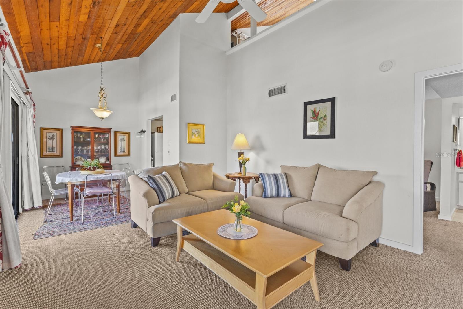 3033 WILLOW GRN #10, SARASOTA, FL, 34235