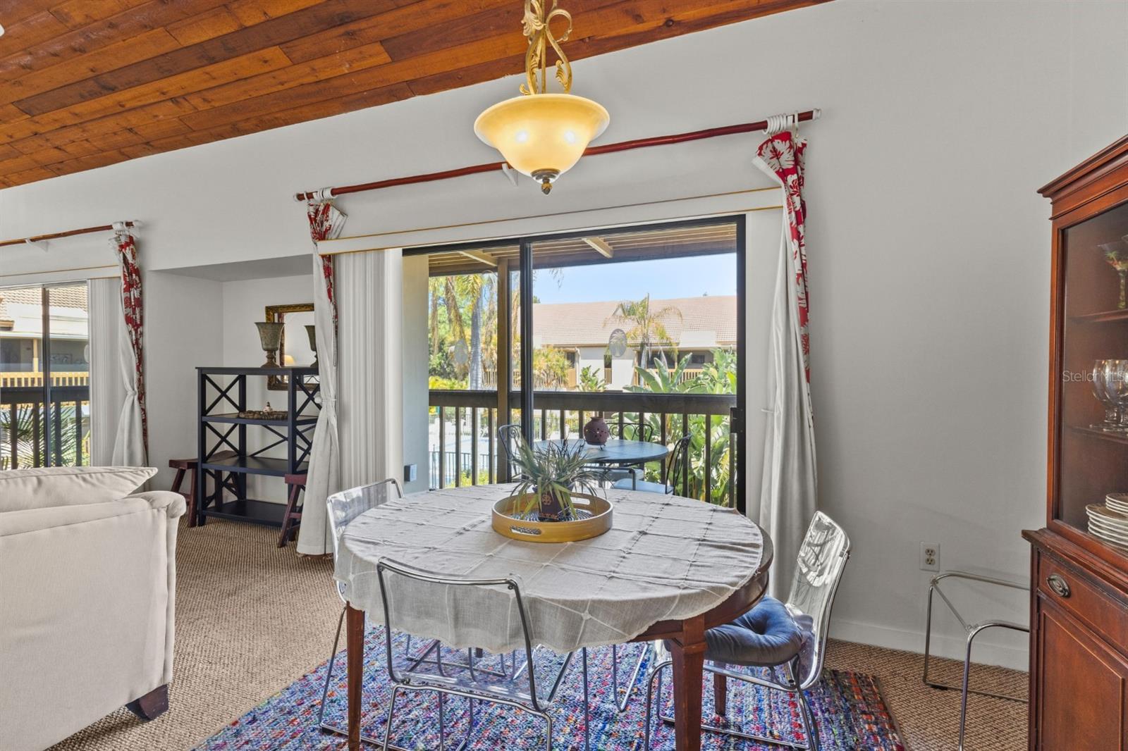 3033 WILLOW GRN #10, SARASOTA, FL, 34235