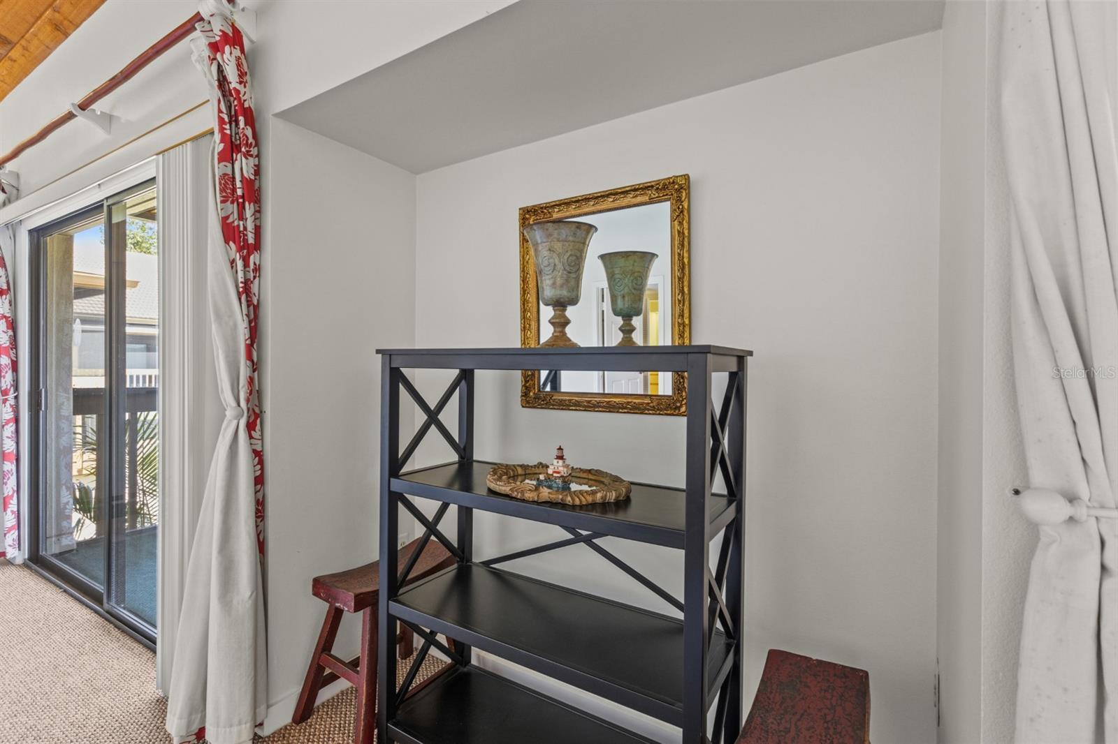 3033 WILLOW GRN #10, SARASOTA, FL, 34235