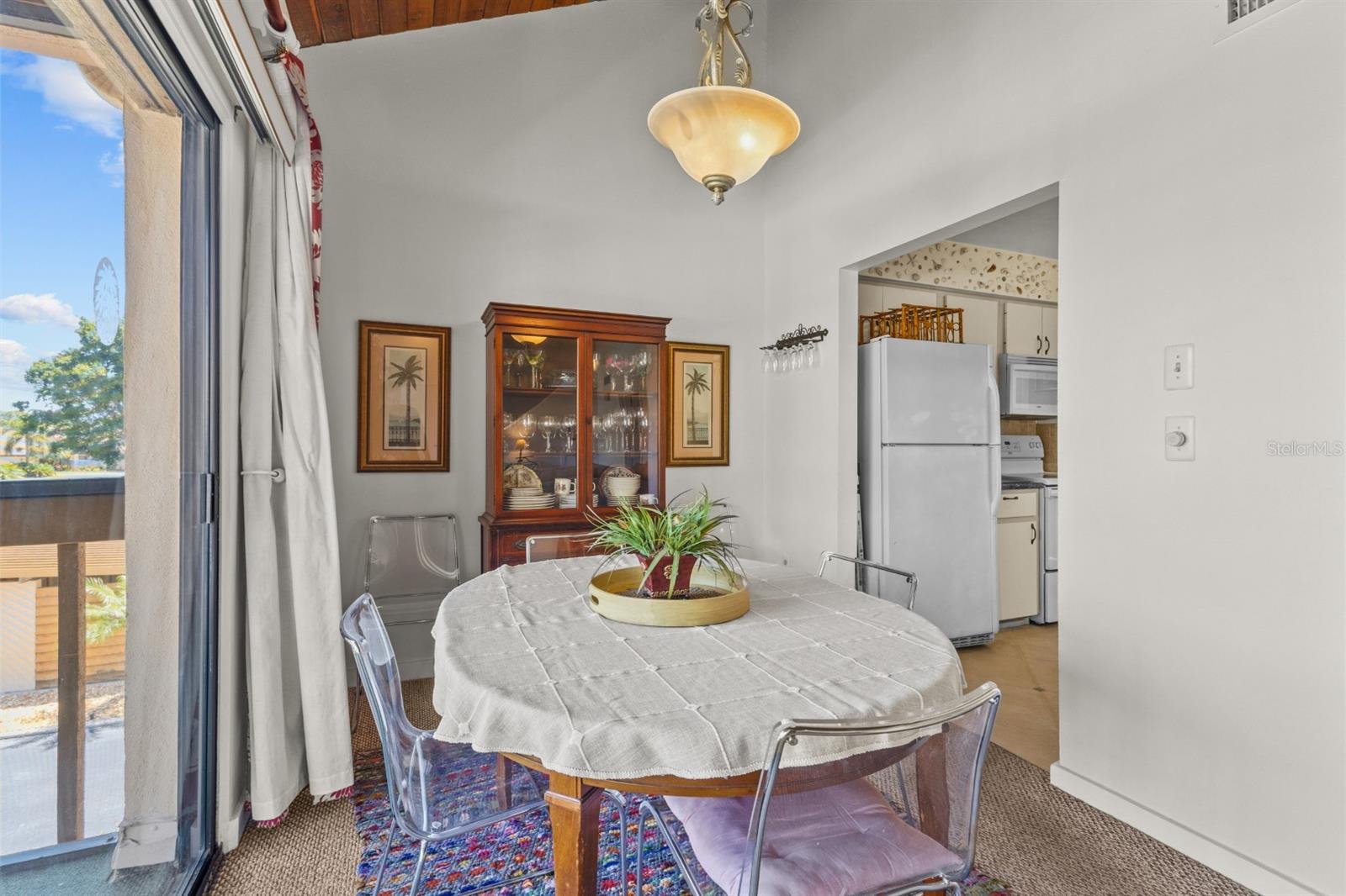 3033 WILLOW GRN #10, SARASOTA, FL, 34235