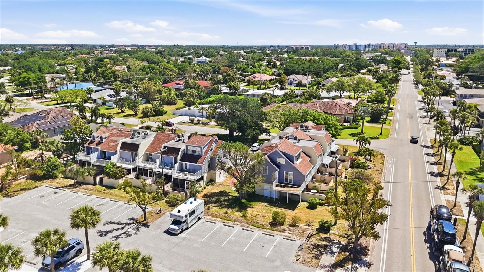 744 CADIZ RD #8, VENICE, FL, 34285