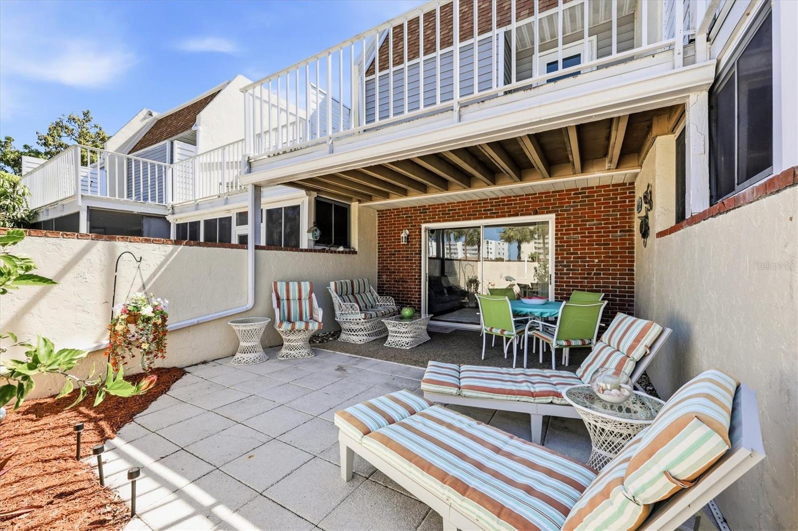 744 CADIZ RD #8, VENICE, FL, 34285