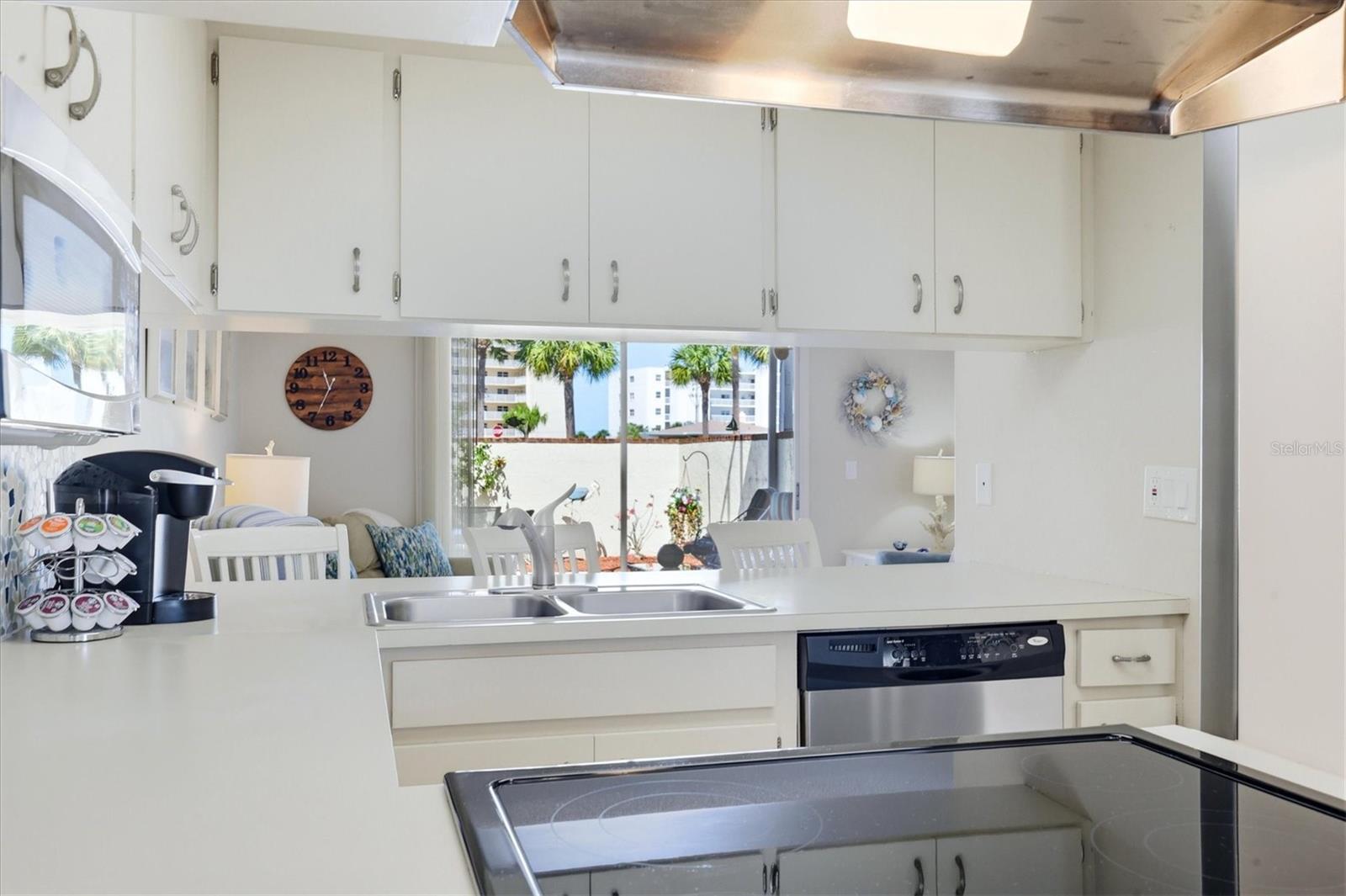 744 CADIZ RD #8, VENICE, FL, 34285