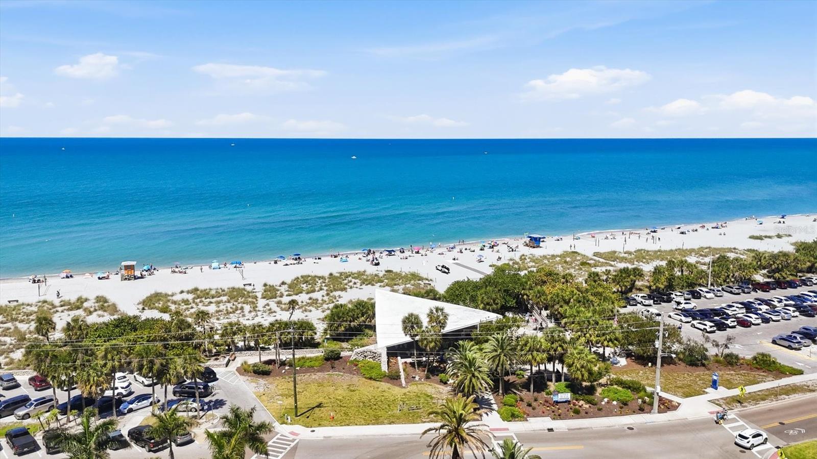 744 CADIZ RD #8, VENICE, FL, 34285