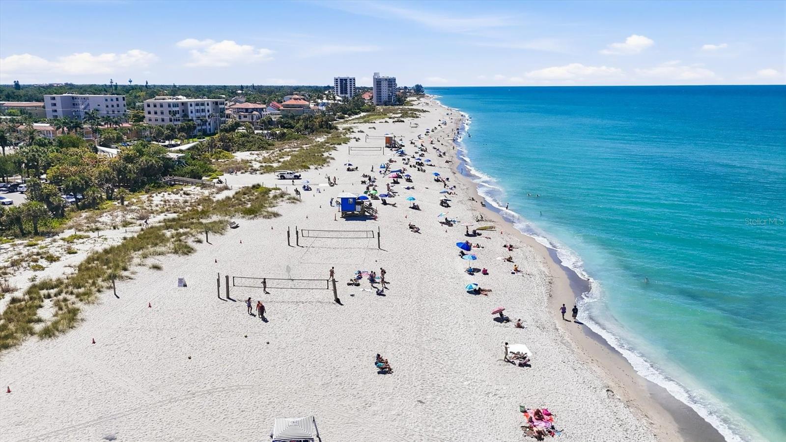 744 CADIZ RD #8, VENICE, FL, 34285