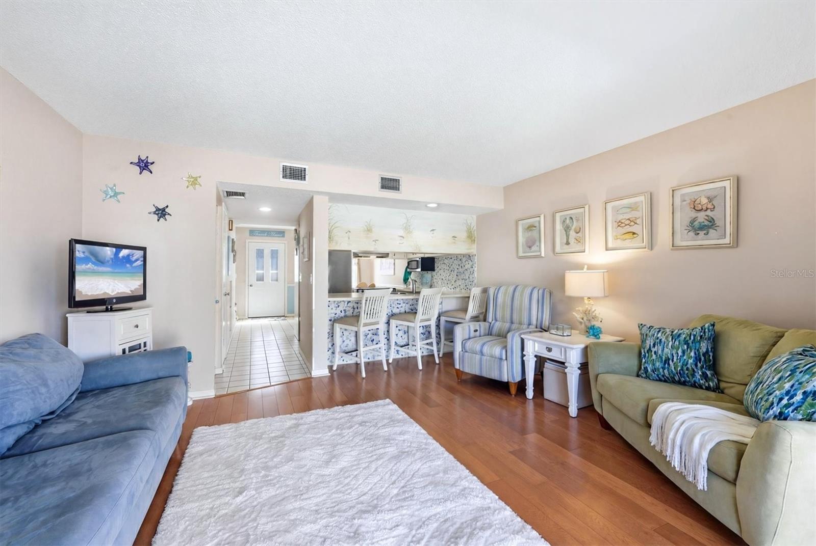 744 CADIZ RD #8, VENICE, FL, 34285