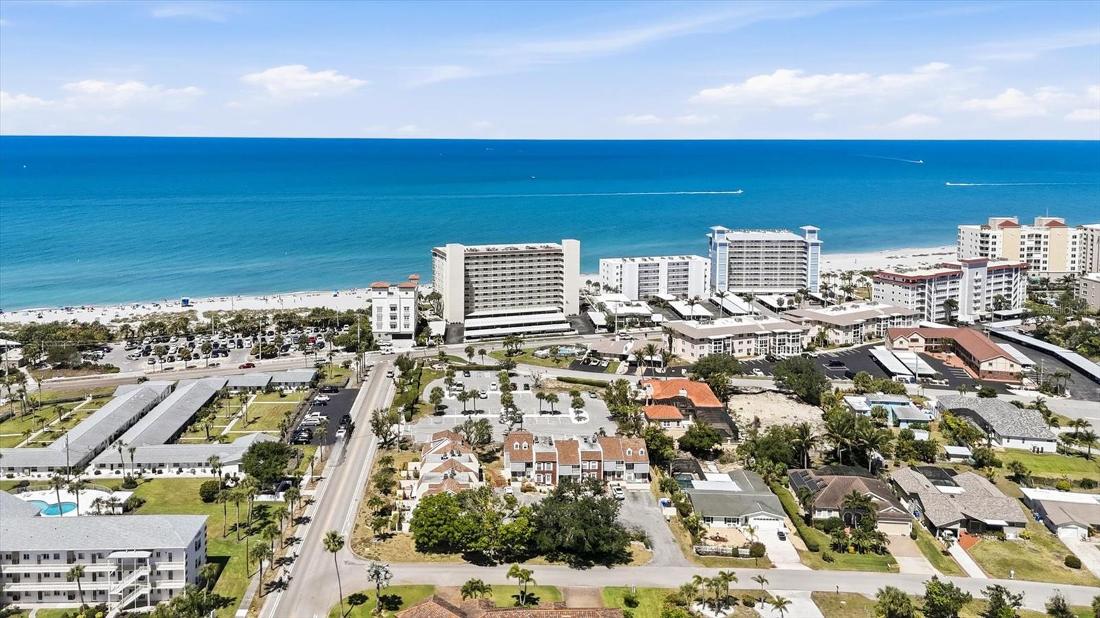 744 CADIZ RD #8, VENICE, FL, 34285