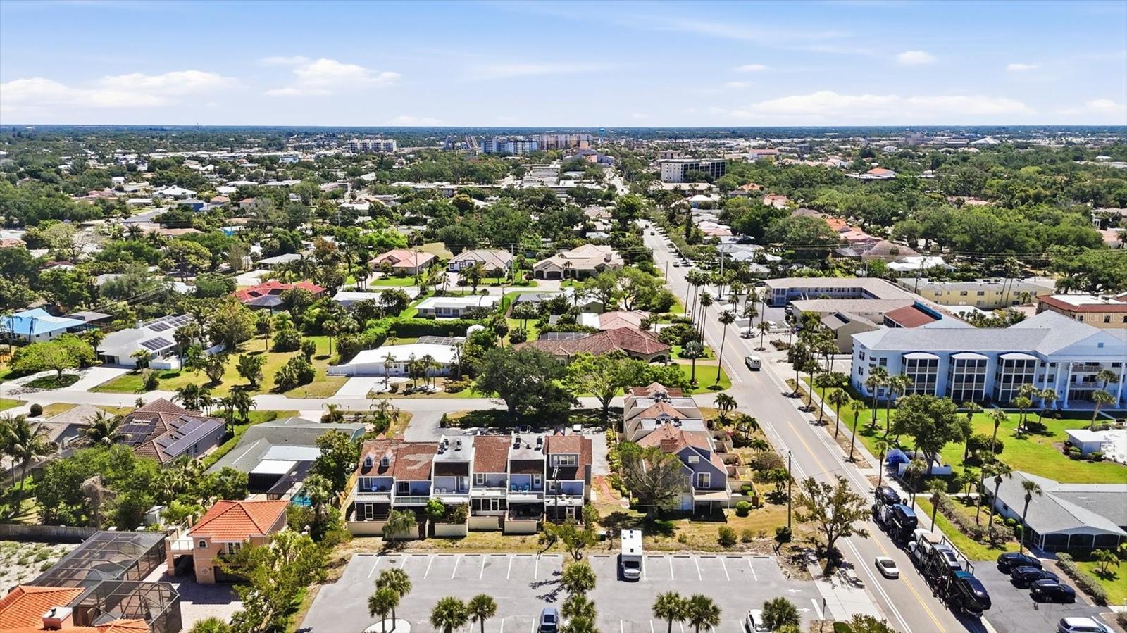 744 CADIZ RD #8, VENICE, FL, 34285