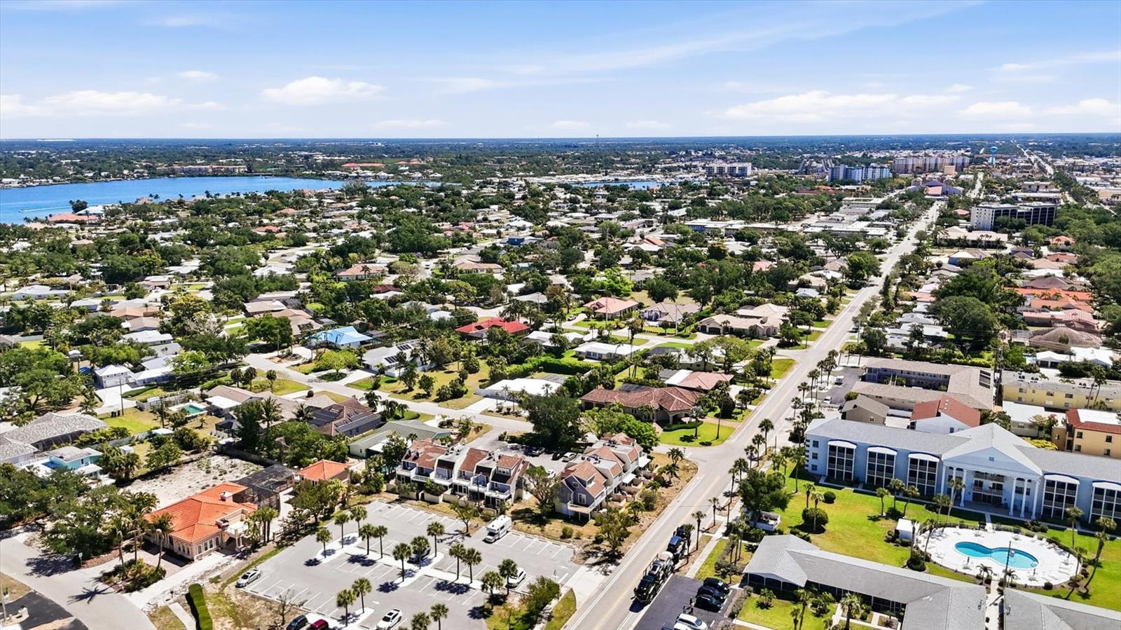 744 CADIZ RD #8, VENICE, FL, 34285