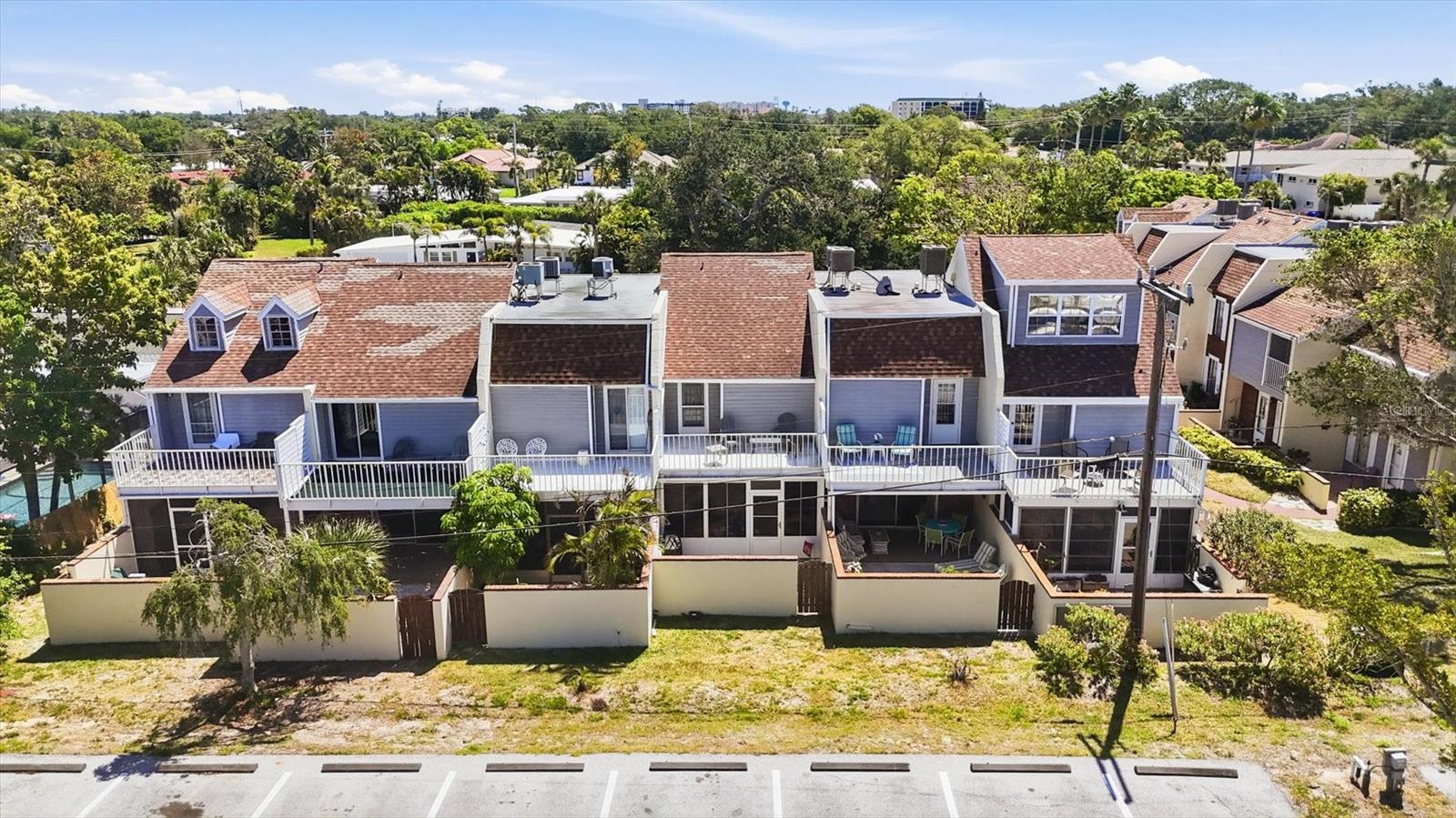 744 CADIZ RD #8, VENICE, FL, 34285