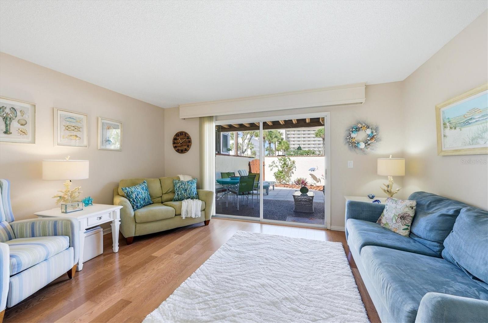 744 CADIZ RD #8, VENICE, FL, 34285