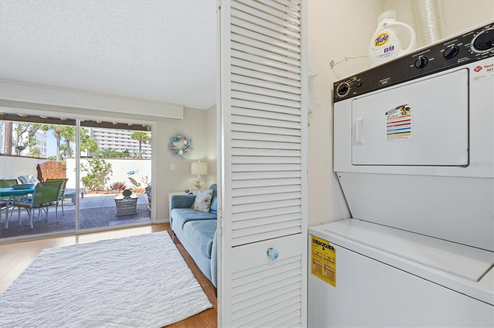 744 CADIZ RD #8, VENICE, FL, 34285