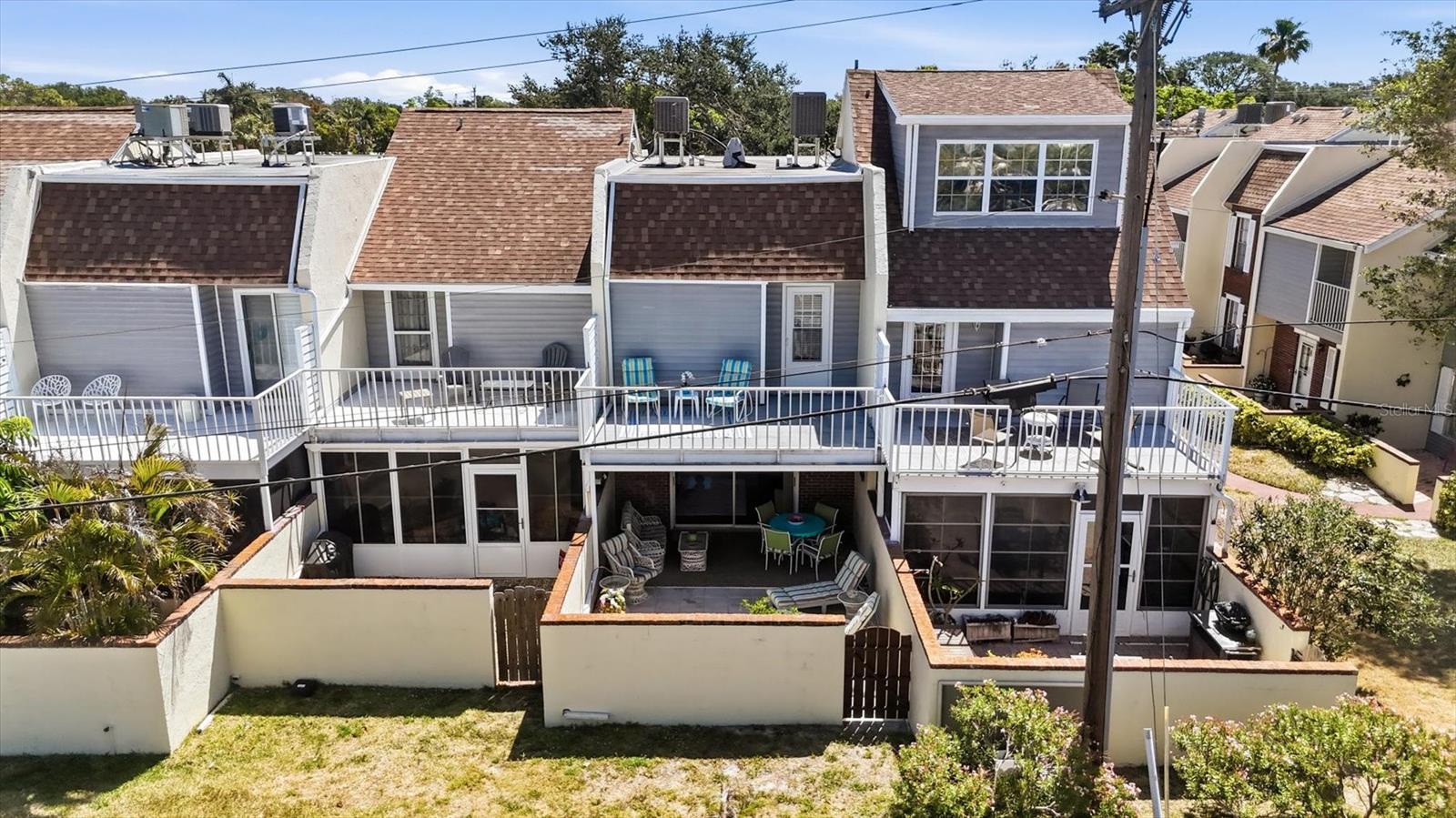 744 CADIZ RD #8, VENICE, FL, 34285