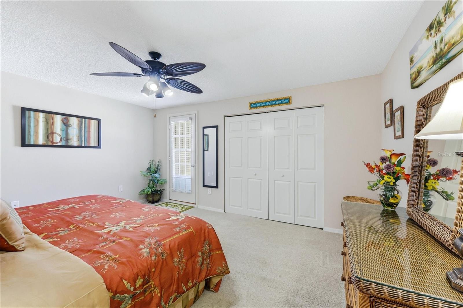 744 CADIZ RD #8, VENICE, FL, 34285