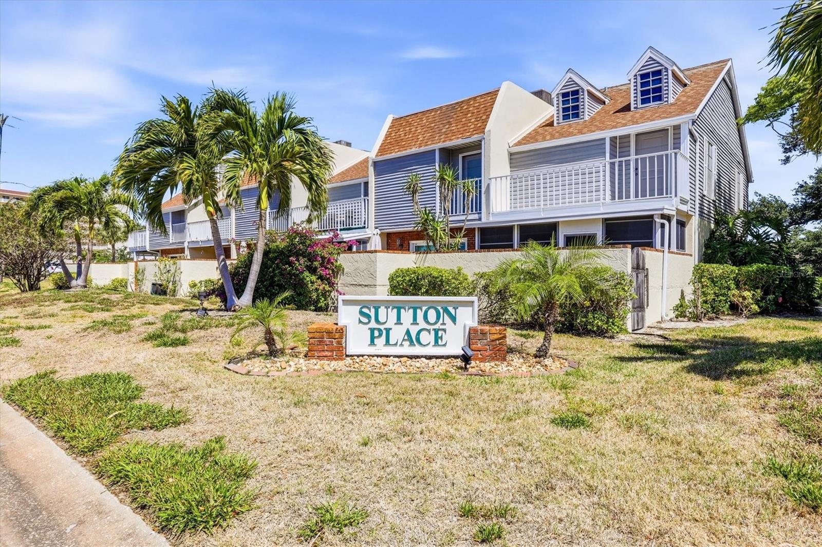 744 CADIZ RD #8, VENICE, FL, 34285