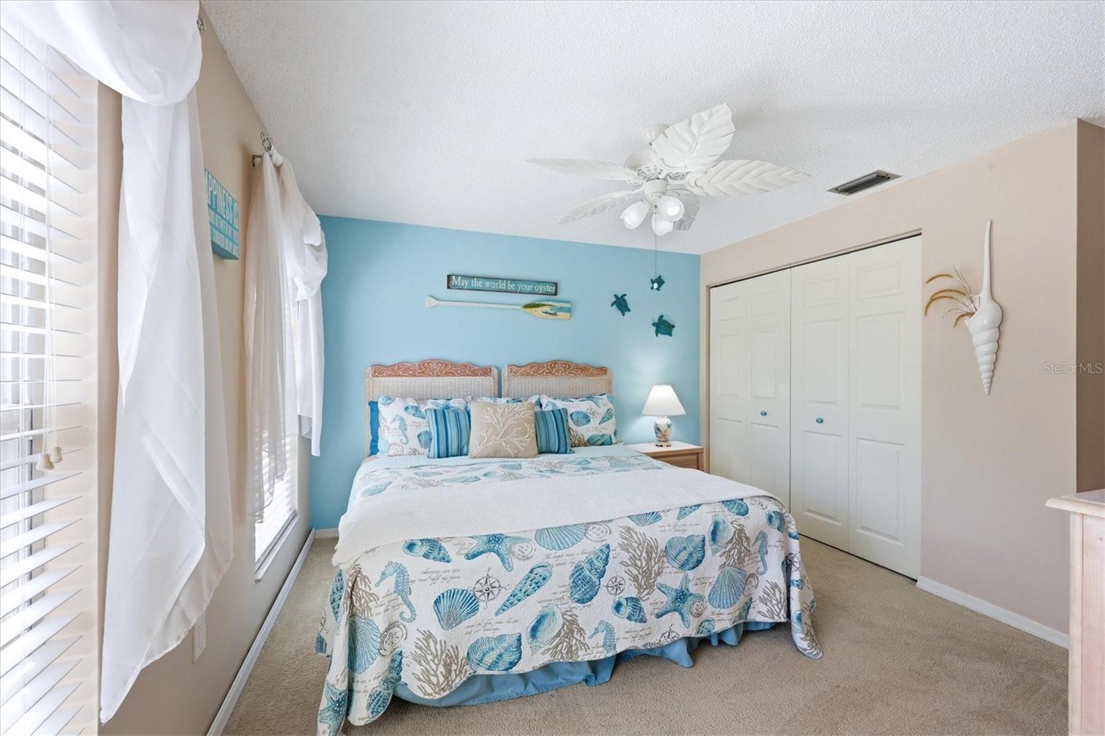 744 CADIZ RD #8, VENICE, FL, 34285