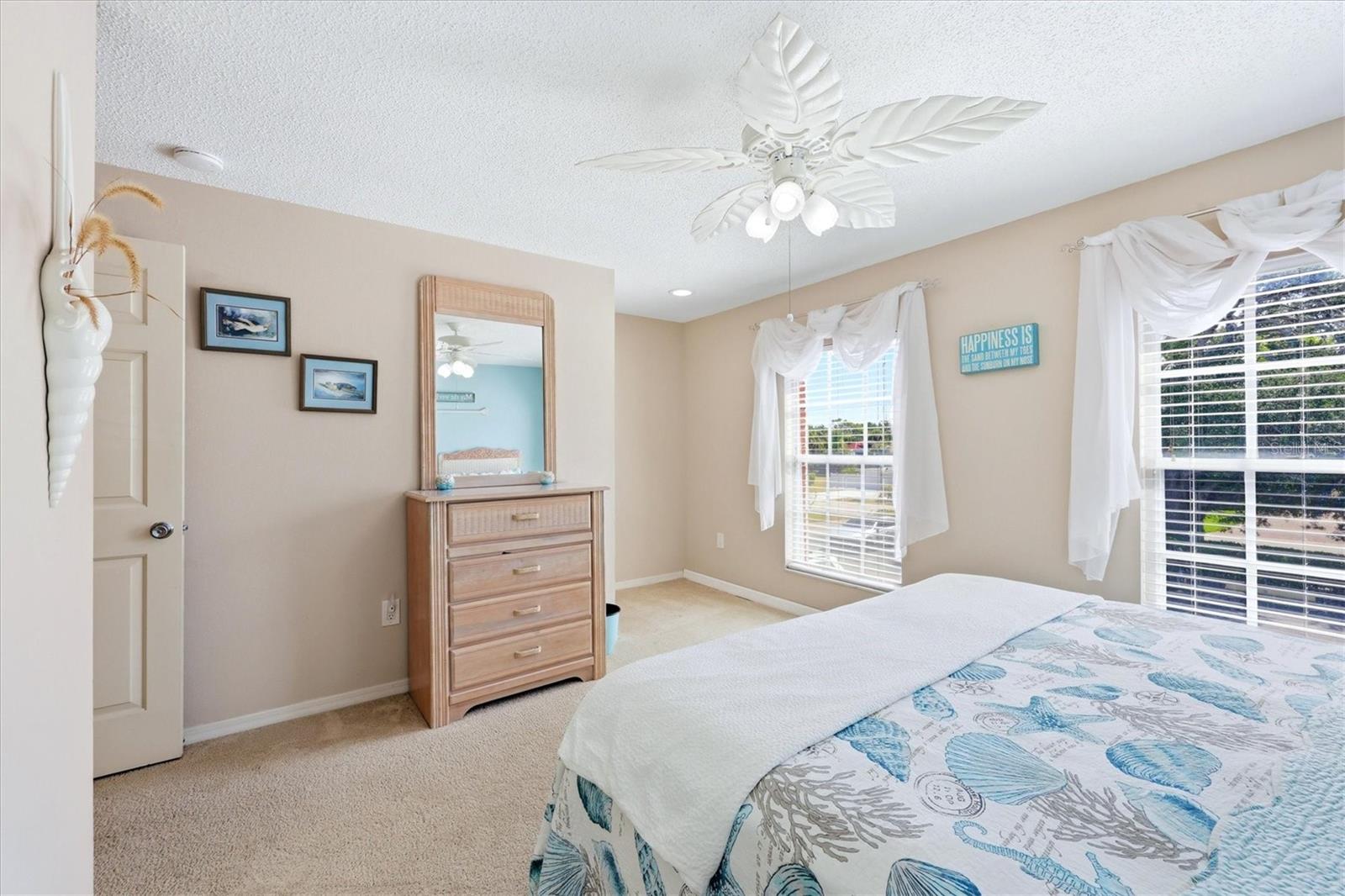 744 CADIZ RD #8, VENICE, FL, 34285