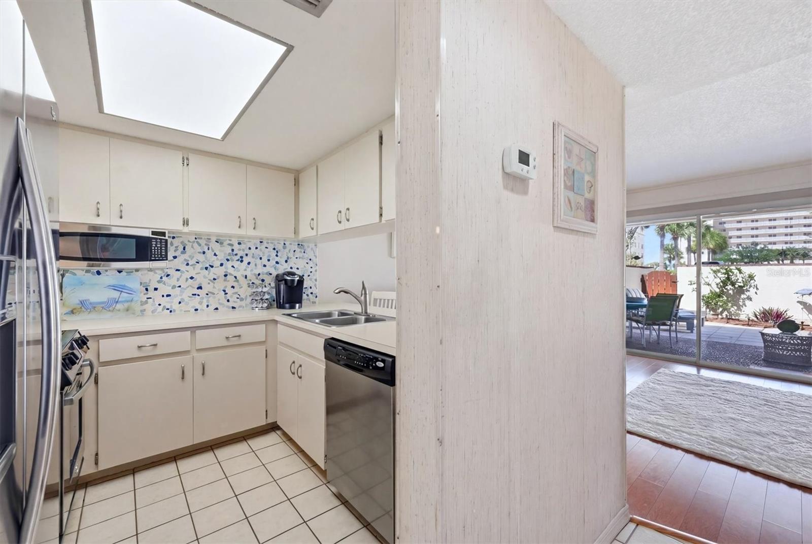 744 CADIZ RD #8, VENICE, FL, 34285