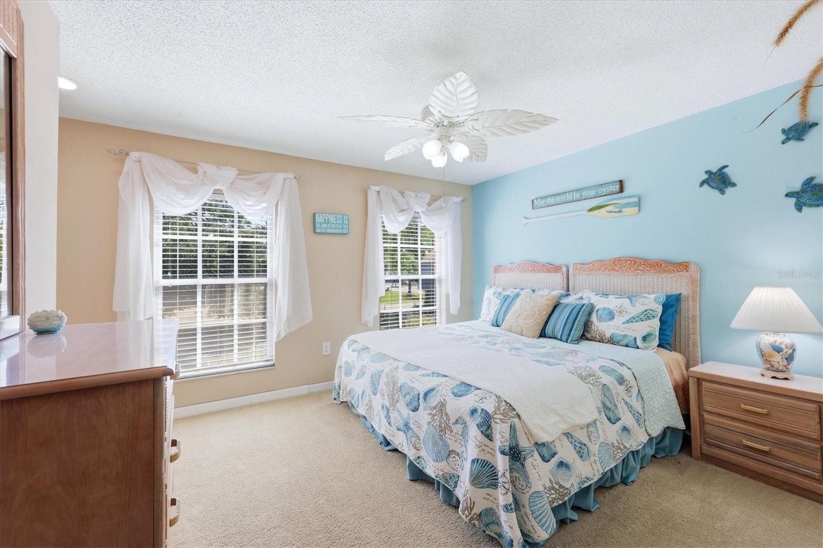 744 CADIZ RD #8, VENICE, FL, 34285