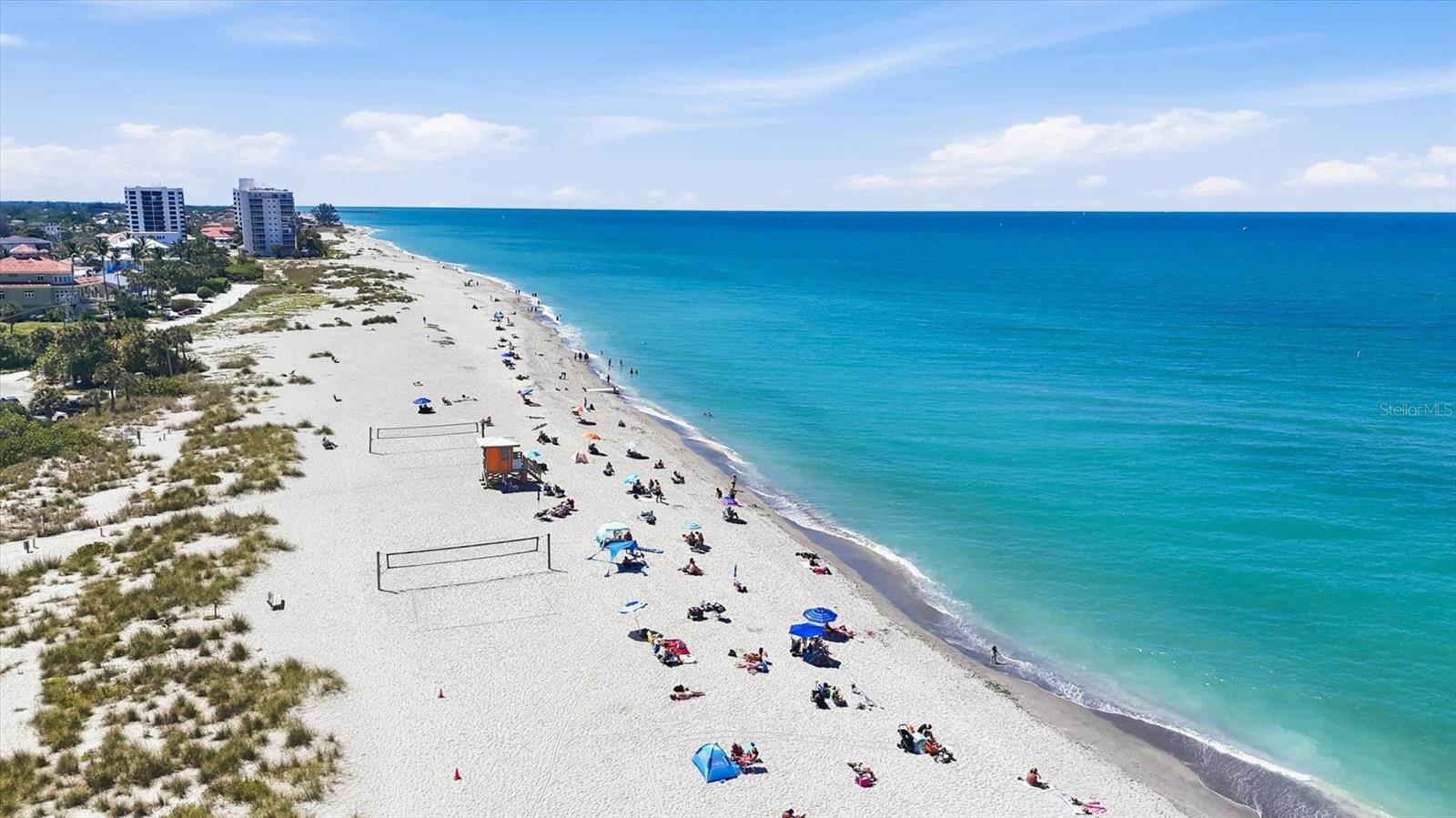 744 CADIZ RD #8, VENICE, FL, 34285