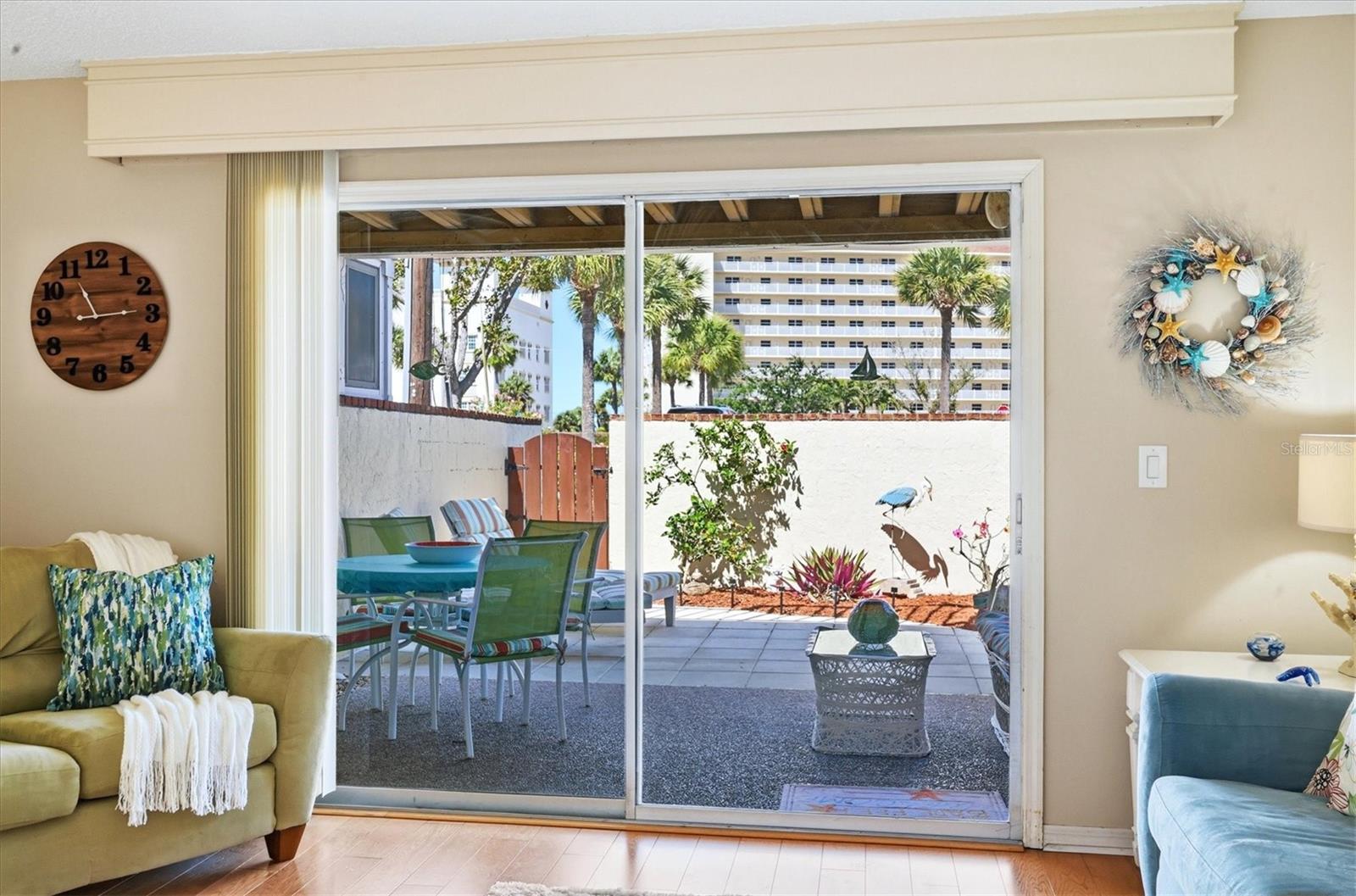 744 CADIZ RD #8, VENICE, FL, 34285