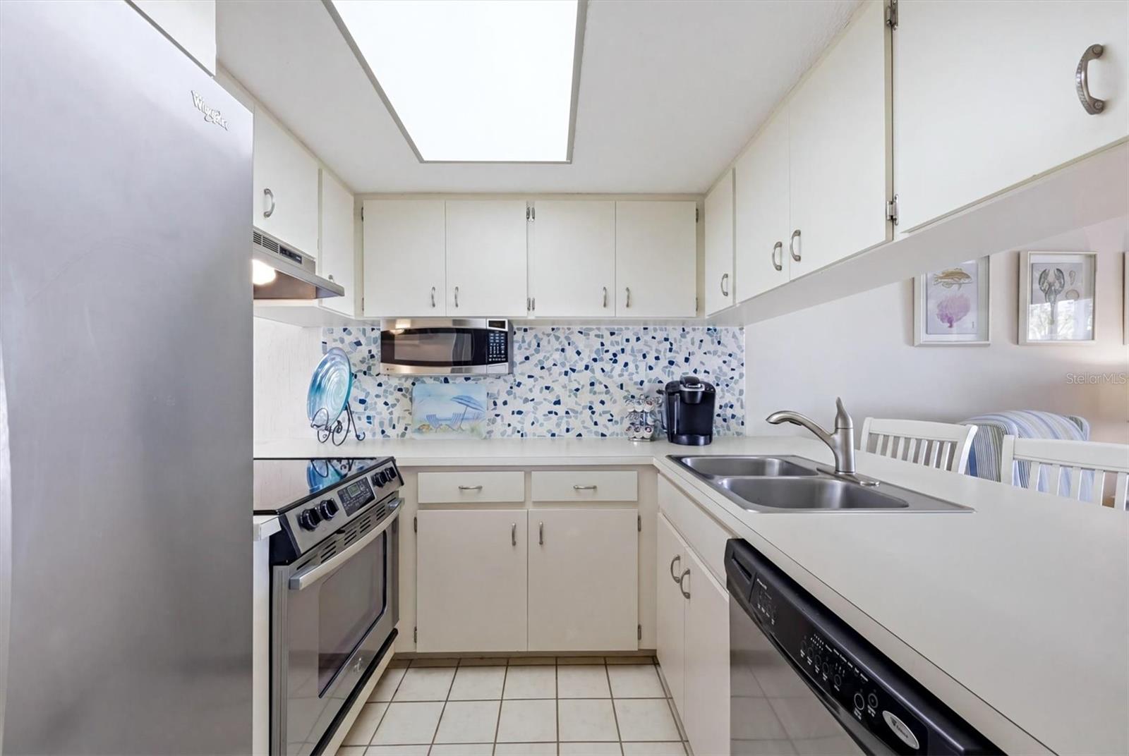 744 CADIZ RD #8, VENICE, FL, 34285