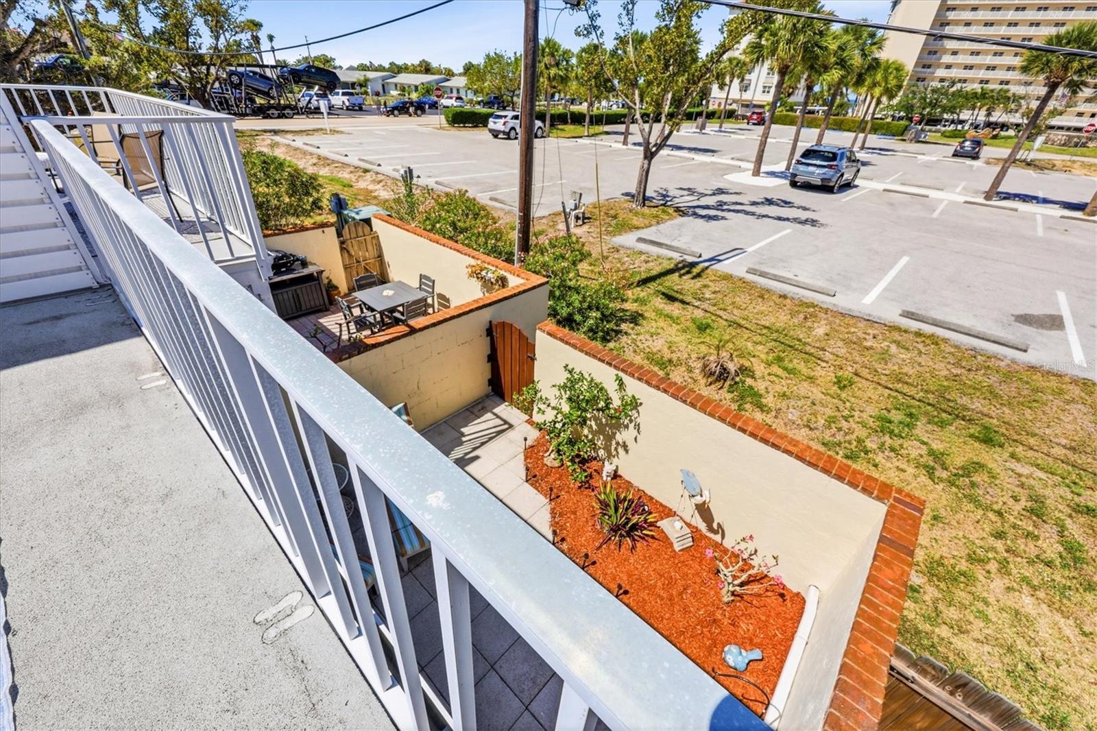 744 CADIZ RD #8, VENICE, FL, 34285