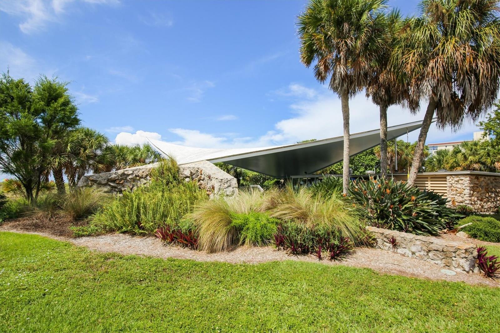 744 CADIZ RD #8, VENICE, FL, 34285