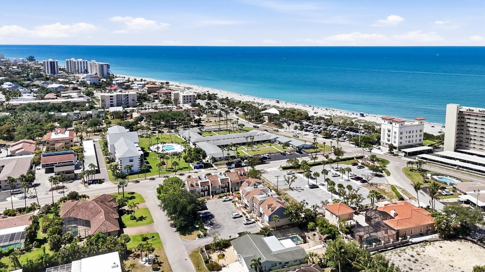 744 CADIZ RD #8, VENICE, FL, 34285