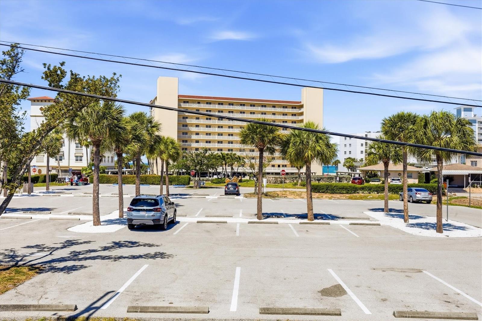 744 CADIZ RD #8, VENICE, FL, 34285