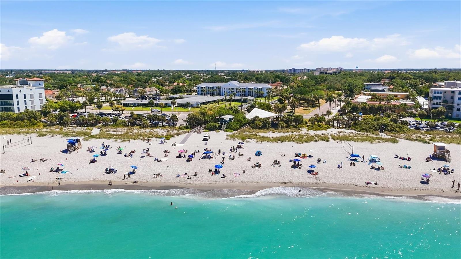 744 CADIZ RD #8, VENICE, FL, 34285