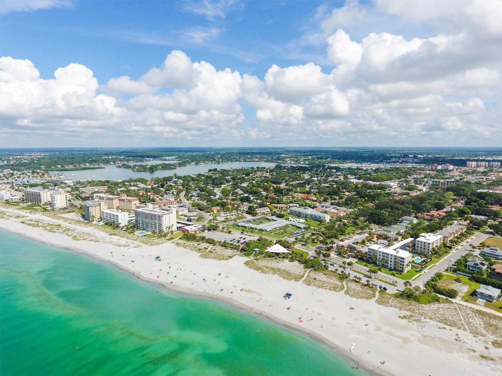 744 CADIZ RD #8, VENICE, FL, 34285