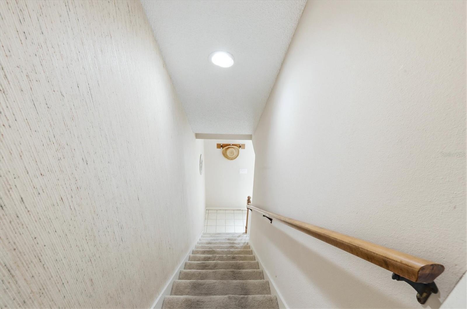 744 CADIZ RD #8, VENICE, FL, 34285