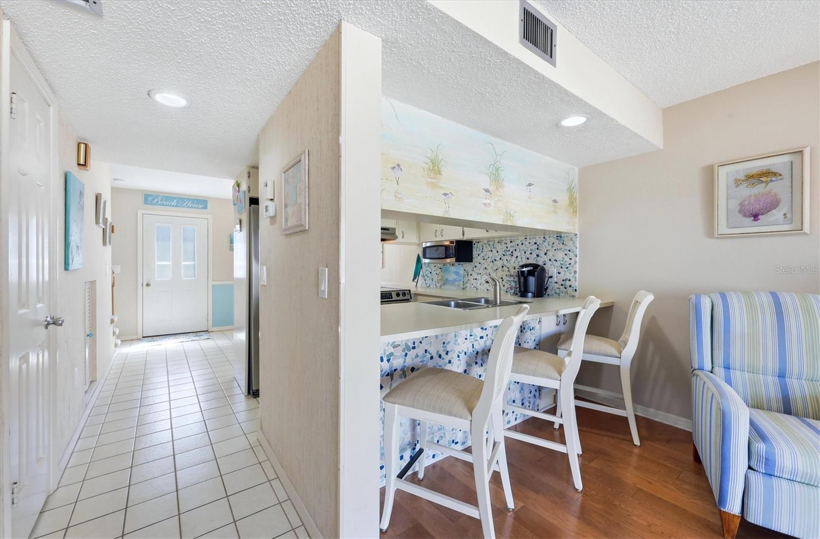 744 CADIZ RD #8, VENICE, FL, 34285