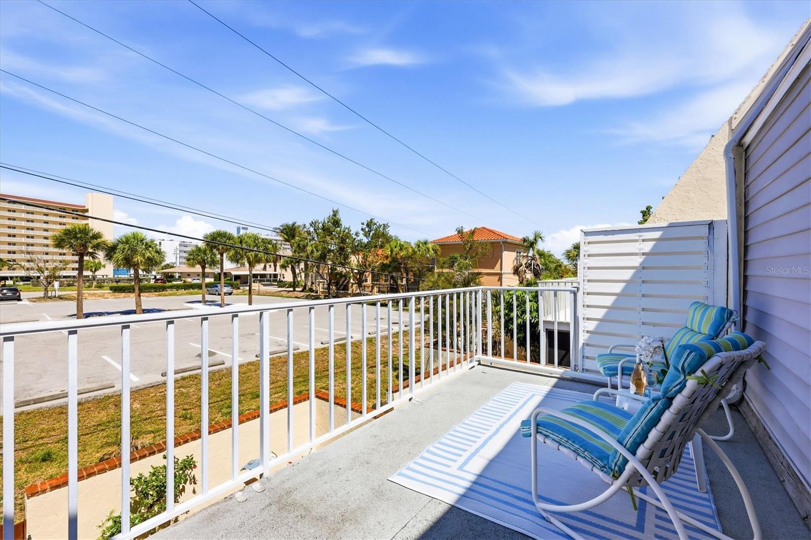 744 CADIZ RD #8, VENICE, FL, 34285