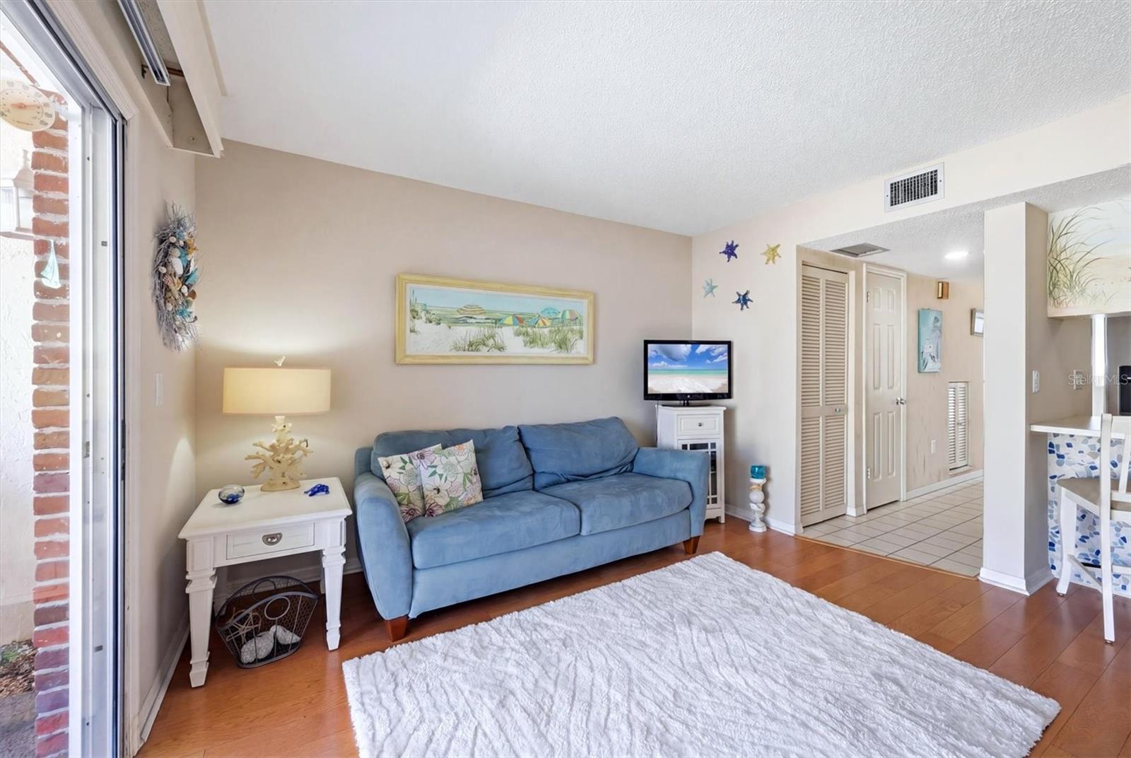 744 CADIZ RD #8, VENICE, FL, 34285