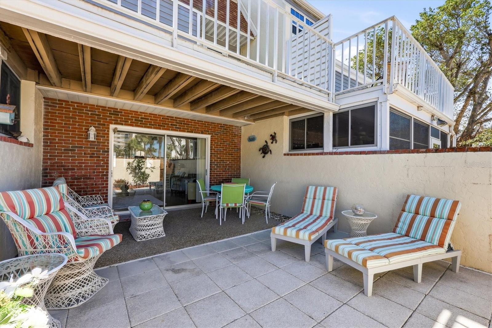 744 CADIZ RD #8, VENICE, FL, 34285