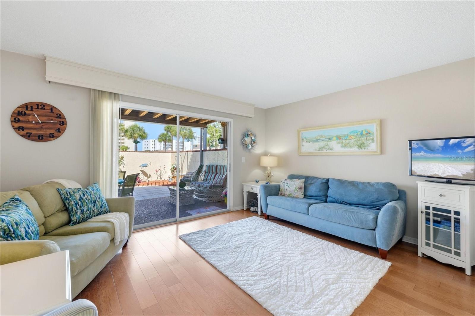 744 CADIZ RD #8, VENICE, FL, 34285