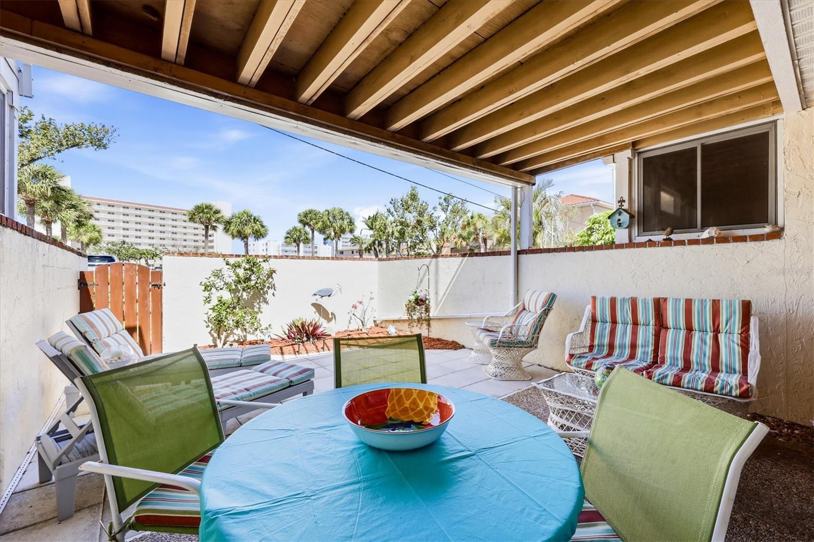 744 CADIZ RD #8, VENICE, FL, 34285