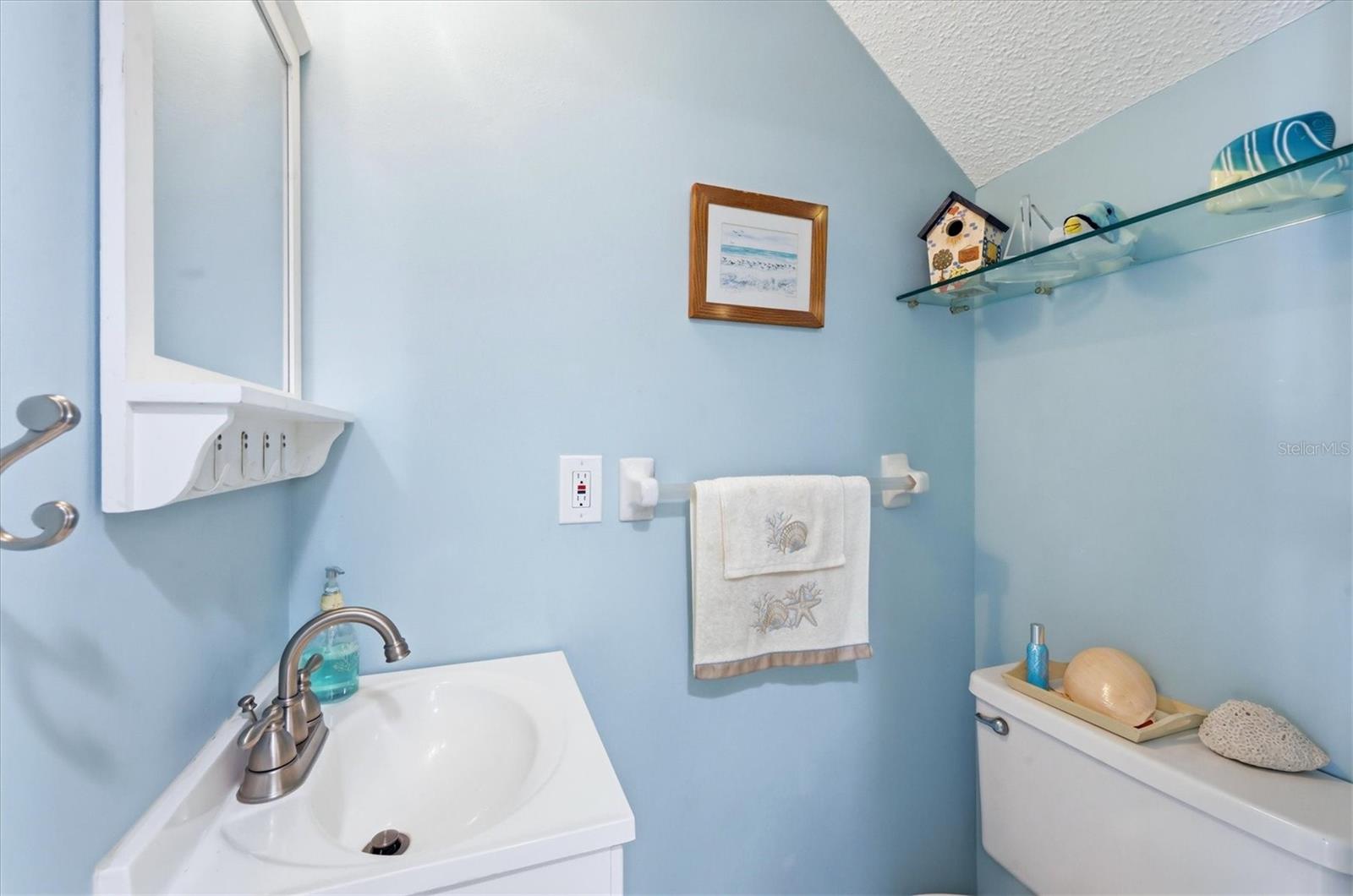 744 CADIZ RD #8, VENICE, FL, 34285