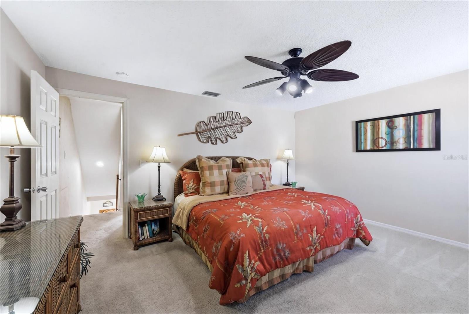 744 CADIZ RD #8, VENICE, FL, 34285