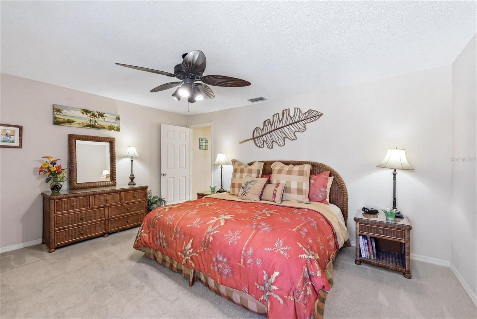 744 CADIZ RD #8, VENICE, FL, 34285